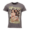 Ανδρικό T-Shirt "ME.YOU" Campus - More Colors