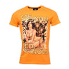 Ανδρικό T-Shirt "ME.YOU" Campus - More Colors