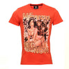 Ανδρικό T-Shirt "ME.YOU" Campus - More Colors