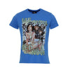 Ανδρικό T-Shirt "ME.YOU" Campus - More Colors