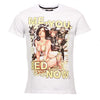 Ανδρικό T-Shirt "ME.YOU" Campus - More Colors