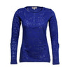 Γυναικεία Μπλούζα τοπ "Henley Shirt" T-Wall - More Colors