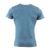 Ανδρικό T-Shirt Stripes on "Hilarious" Campus