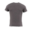 Ανδρικό T-Shirt "Campus Run" Campus-More Colors