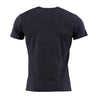 Ανδρικό T-Shirt "33 STRUCK" Campus-Two Colors