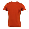 Ανδρικό T-Shirt "Casino Club" Campus- More Colors
