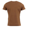 Ανδρικό T-Shirt "Pale Ale" Campus - More Colors