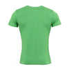 Ανδρικό T-Shirt "Used Guitars" Campus - More Colors