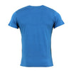 Ανδρικό T-Shirt "Tire me up" Campus -More Colors