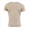 Ανδρικό T-Shirt "New Orlean" Campus - Two Colors
