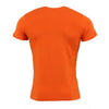 Ανδρικό T-Shirt "New Orlean" Campus - Two Colors