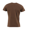 Ανδρικό T-Shirt "Band Radio" Campus - More Colors