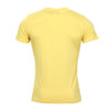 Ανδρικό T-Shirt "East Coast" Campus - More Colors