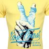 Ανδρικό T-Shirt "East Coast" Campus - More Colors