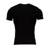 Ανδρικό T-Shirt "English Flag" Campus - More Colors