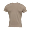 Ανδρικό T-Shirt "Rock & Sex" Campus - More Colors