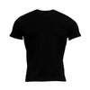Ανδρικό T-Shirt "Not Kill" Campus - More Colors