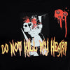 Ανδρικό T-Shirt "Not Kill" Campus - More Colors