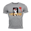 Ανδρικό T-Shirt "Not Kill" Campus - More Colors