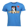 Ανδρικό T-Shirt "Not Kill" Campus - More Colors