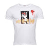 Ανδρικό T-Shirt "Not Kill" Campus - More Colors