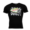 Ανδρικό T-Shirt "Las Vegas" Campus - More Colors