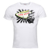 Ανδρικό T-Shirt "Las Vegas" Campus - More Colors