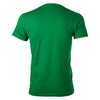 Ανδρικό T-shirt  "Spiderman" Minions <b>ΣΤΕΝΗ ΓΡΑΜΜΗ</b>
