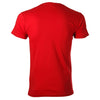 Ανδρικό T-shirt  "Spiderman" Minions <b>ΣΤΕΝΗ ΓΡΑΜΜΗ</b>