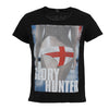 Ανδρικό T-shirt "Glory Hunter" Bronx <b>ΣΤΕΝΗ ΓΡΑΜΜΗ</b>