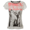 Γυναικείο Top "You 're mine" Yzatis- Two Colors