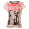 Γυναικείο Top "You 're mine" Yzatis- Two Colors