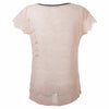 Γυναικείο Top "You 're mine" Yzatis- Two Colors