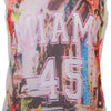 Γυναικείο Top "Miami 45" Yzatis