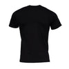 Ανδρικό T-shirt "51" Fruit of the Loom -More Colors