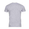 Ανδρικό T-shirt "51" Fruit of the Loom -More Colors