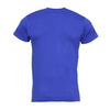 Ανδρικό T-shirt "51" Fruit of the Loom -More Colors