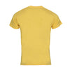 Ανδρικό T-shirt "51" Fruit of the Loom -More Colors