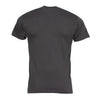 Ανδρικό T-shirt "Crackle" Fruit of the Loom