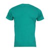 Ανδρικό T-shirt "Crackle" Fruit of the Loom