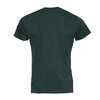 Ανδρικό T-shirt "Crackle" Fruit of the Loom