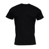 Ανδρικό T-shirt "Established" Fruit of the Loom