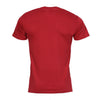 Ανδρικό T-shirt "Established" Fruit of the Loom
