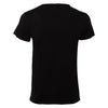 Ανδρικό T-shirt "BSM Car" So Fashion