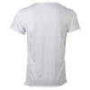 Ανδρικό T-shirt "BSM Car" So Fashion