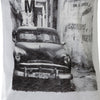 Ανδρικό T-shirt "BSM Car" So Fashion