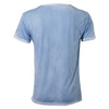 Ανδρικό T-Shirt "Rio De Janeiro" Blue Guru - More colors