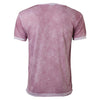 Ανδρικό T-Shirt "Rio De Janeiro" Blue Guru - More colors