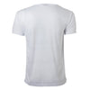 Ανδρικό T-Shirt "Rio De Janeiro" Blue Guru - More colors