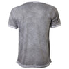 Ανδρικό T-Shirt "We-Were" Blue Guru -More colors